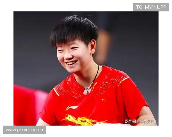 11连胜国乒8比1力压日本 11连胜国乒8比1力压日本