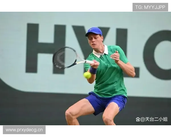 布勃里克首夺ATP香港站冠军