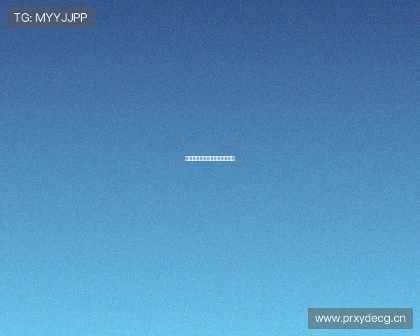 瑟洛特警告勿低估博德闪耀实力