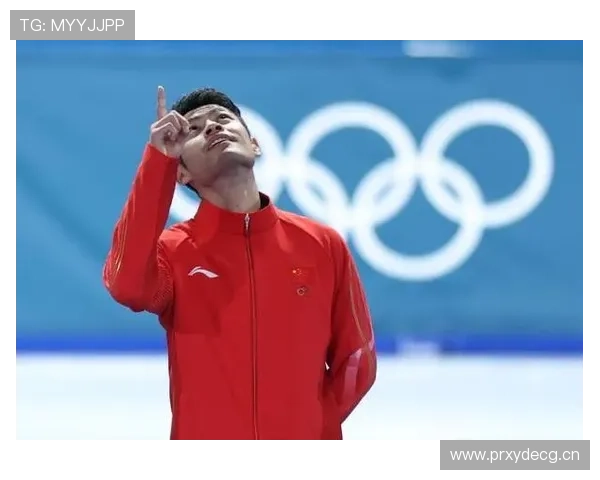 冬奥半程两银两铜见突破仍有遗憾