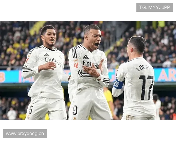 凌晨四点欧冠巅峰对决再燃战火