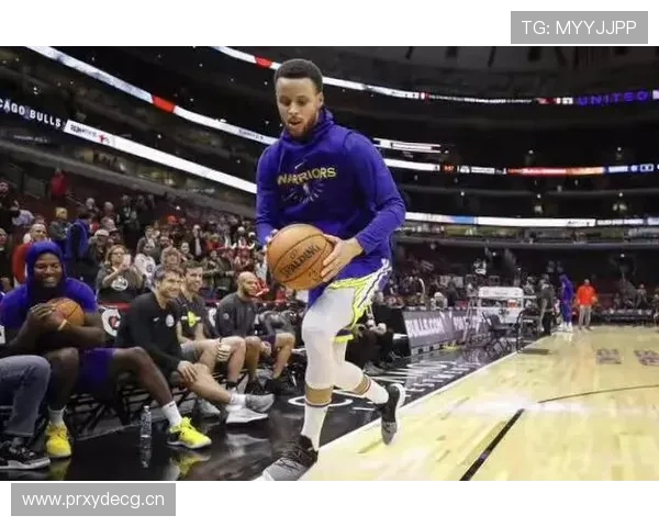 劳塔罗小腿轻伤下周复查结果待定