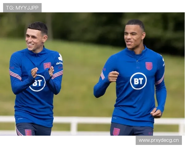 凯恩破神纪录却送点球遗憾收场