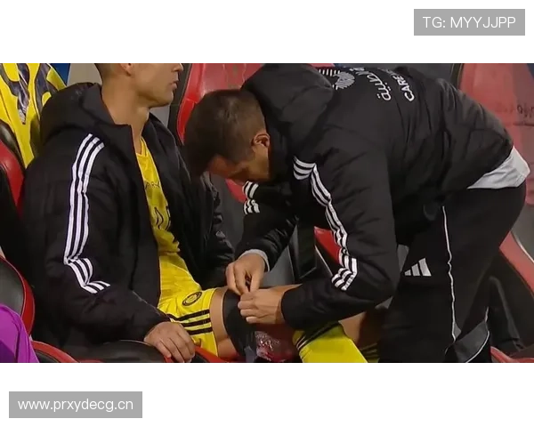 利雅得胜利主帅：C罗已前往马德里治疗腿筋伤