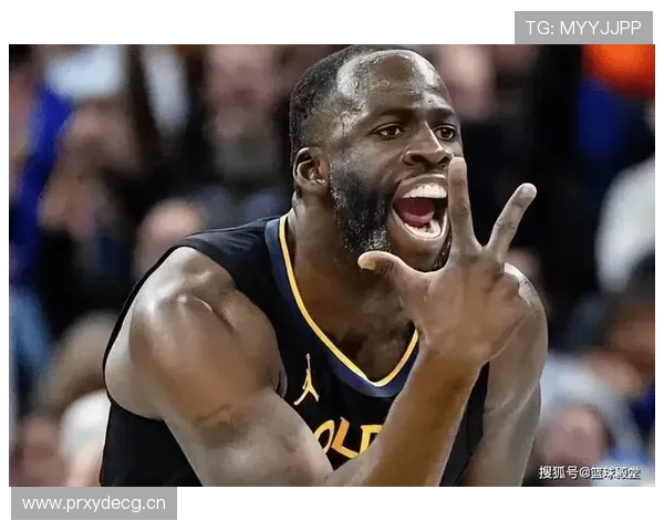 勇士客场不敌雷霆球员表现点评