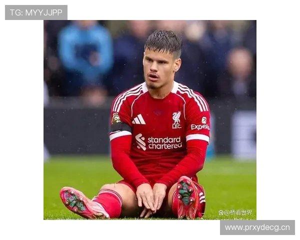 利物浦连败斯洛特改善承诺成疑