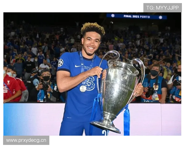 切尔西将与里斯詹姆斯续约六年 切尔西将与里斯詹姆斯续约六年