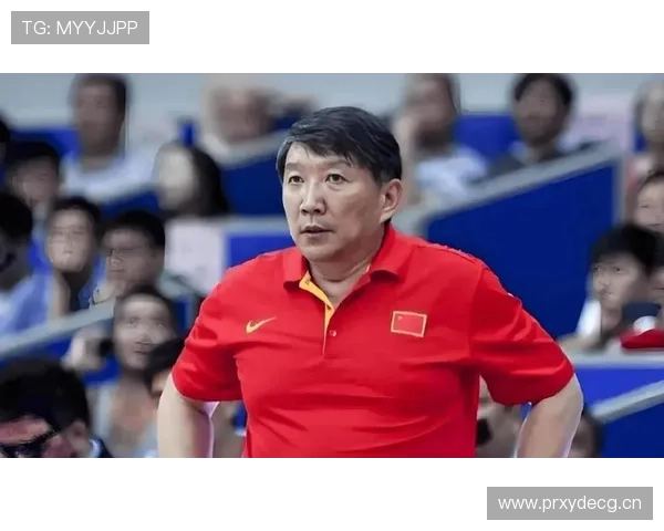 宫鲁鸣：备战世界杯寻更强对手锻炼