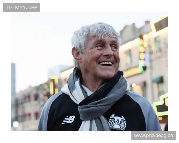 [国]伊万科维奇对海口集训非常满意.