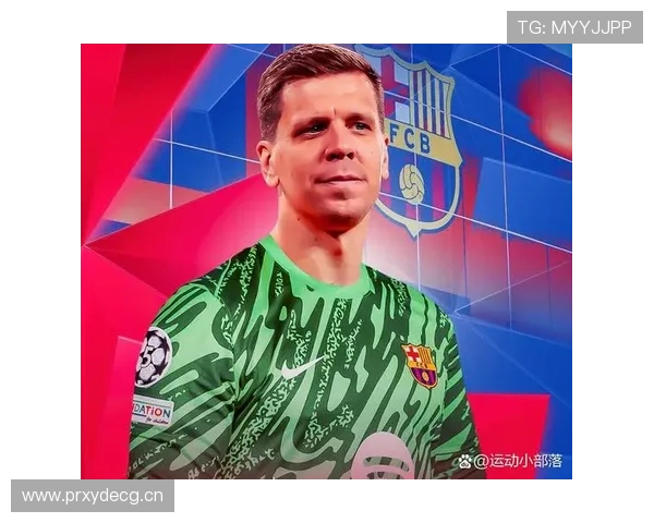 前巴萨门将教练:什琴斯尼非常聪明,相信他能调整好状态 前巴萨门将教练:什琴斯尼非常聪明,相信他能调整好状态