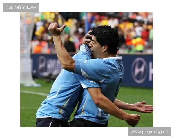 努涅斯：传承苏亚雷斯精神荣耀乌拉圭