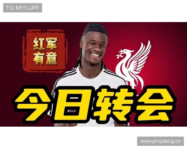 卡马文加转会皇马报价曝光