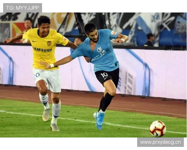 吾米提江谈足球与行为中心探索