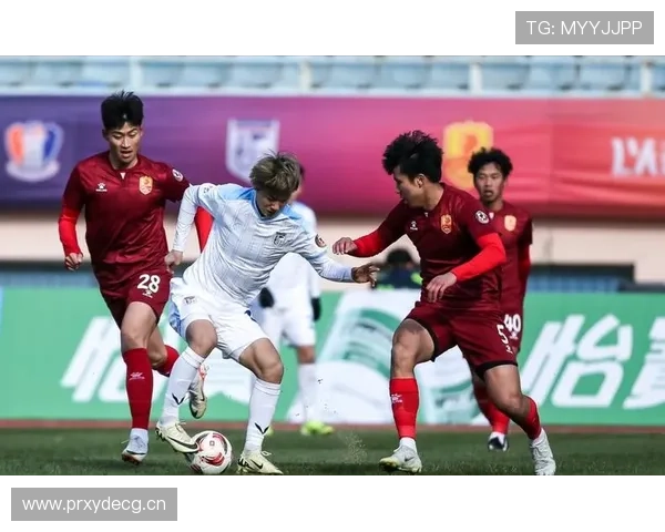 古斯塔沃因脚部不适缺席合练 英博战可出战