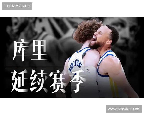 库里狂砍35分勇士淘汰快船