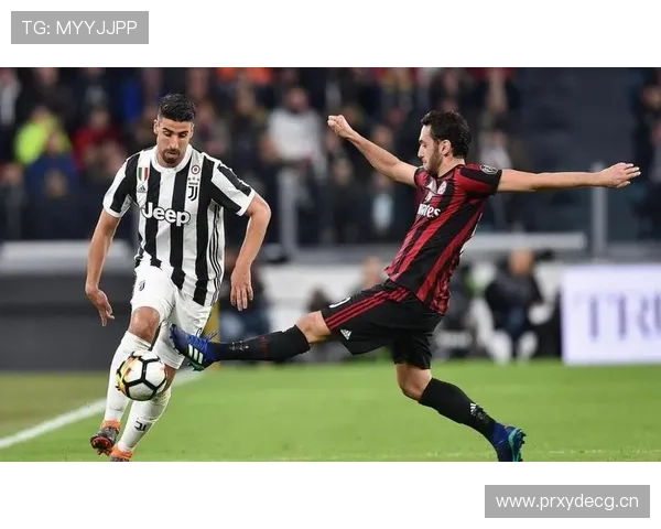 米兰五将或因累积停赛错过尤文