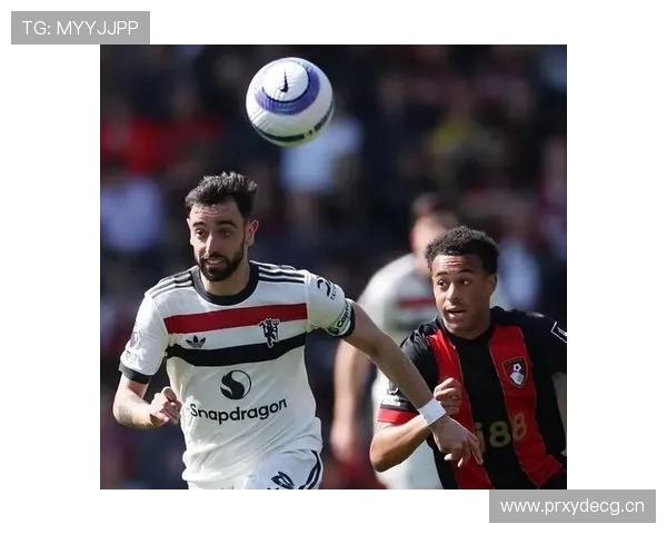 卡里克观察约罗，多古下周合练