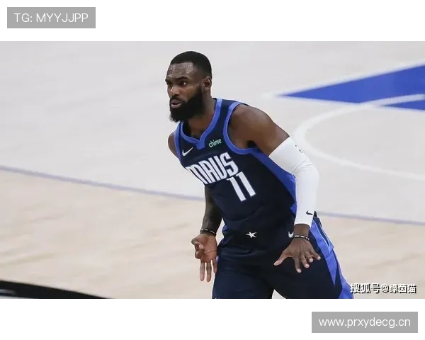 巴勃罗·费利佩西汉姆联表现低迷引关注