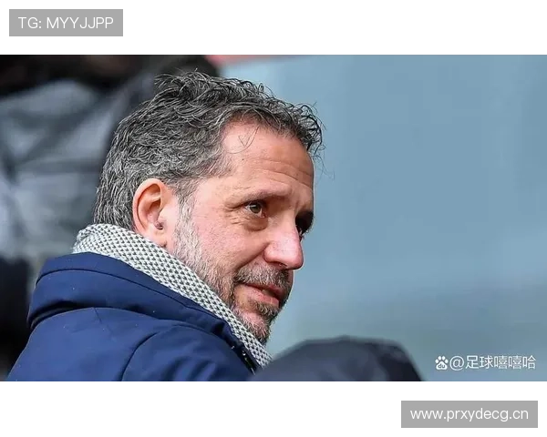 帕拉蒂奇确认留队引领佛罗伦萨未来